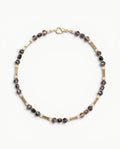 COLLIER ZAPHIRA