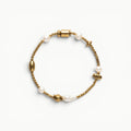 BRACELET ASTRE