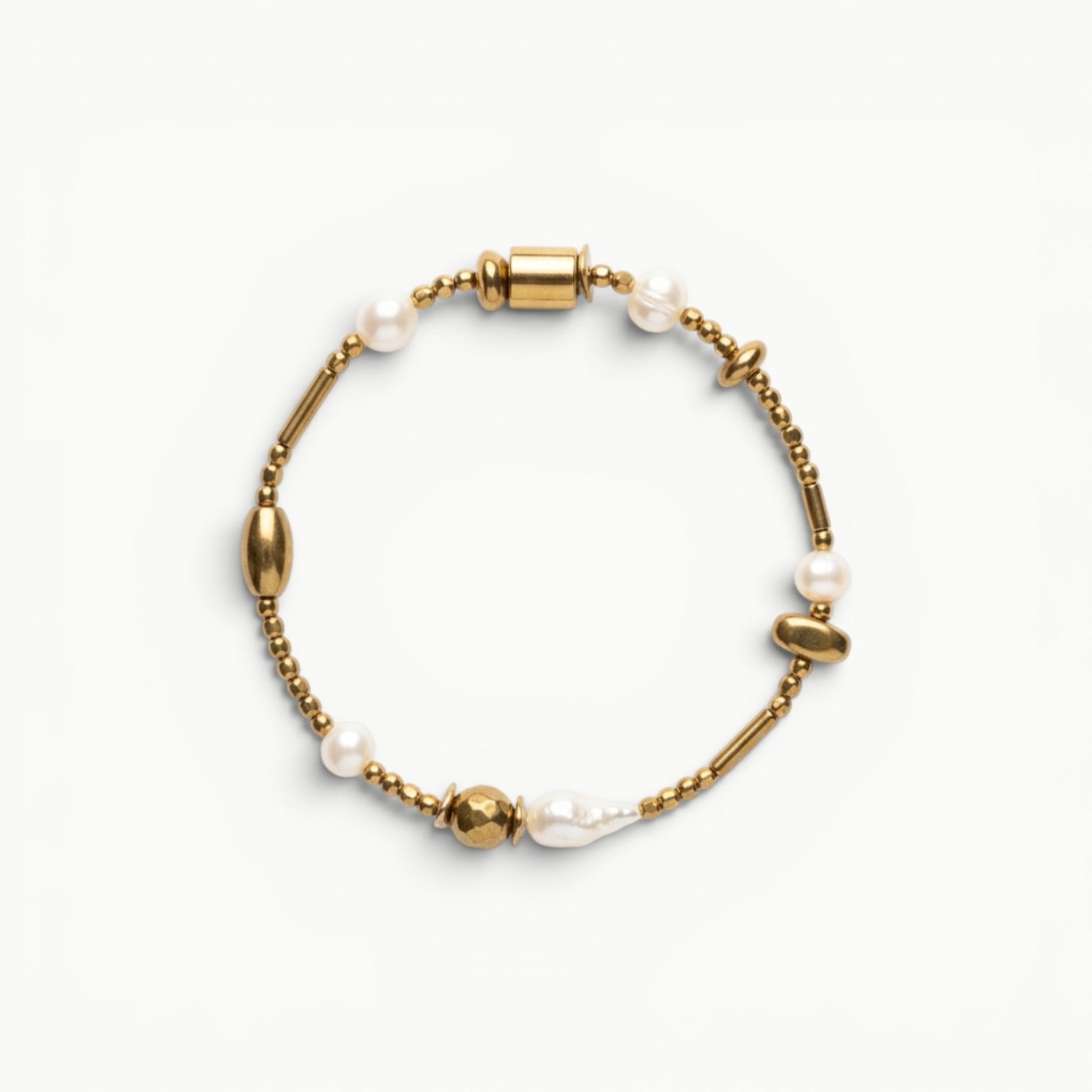 BRACELET ASTRE