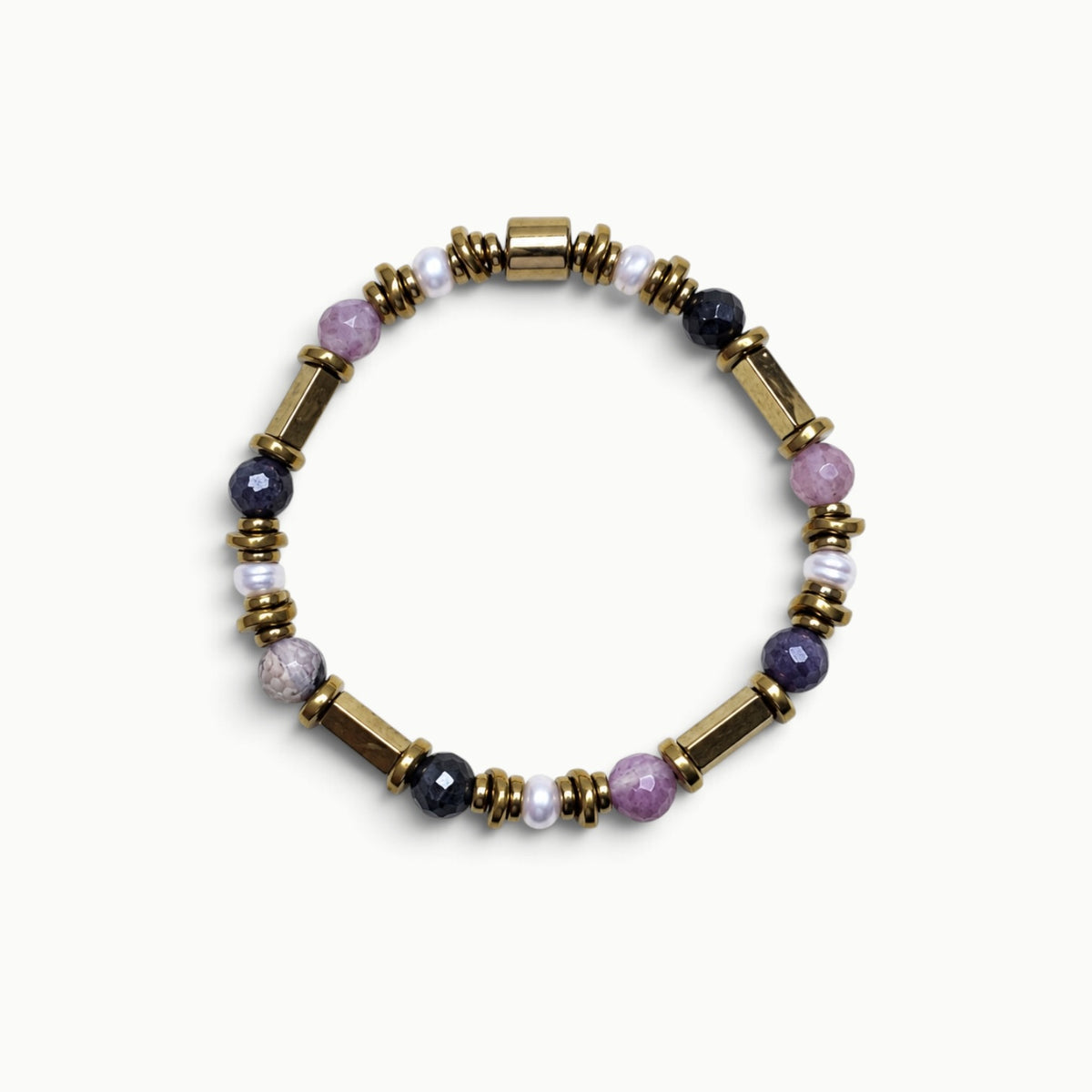 BRACELET RÉTRO
