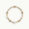 BRACELET NACRÉ
