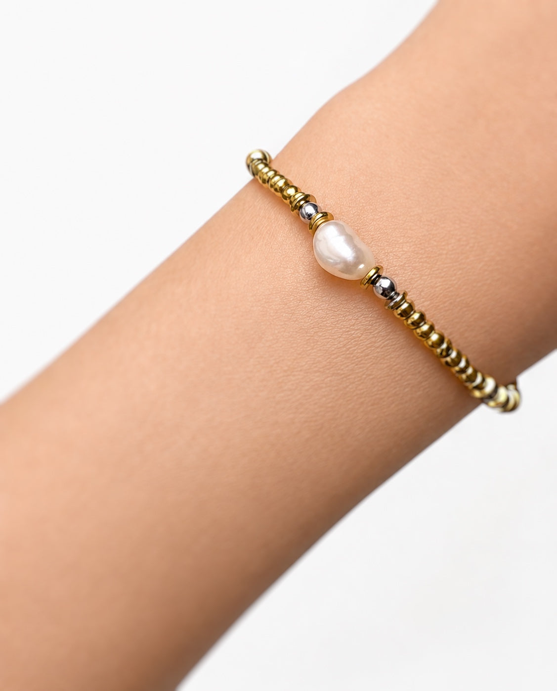 BRACELET STRIA