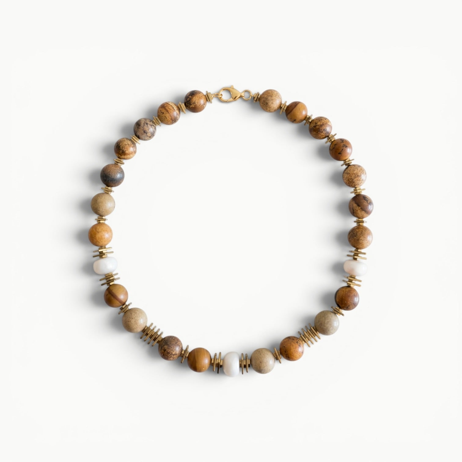 COLLIER DUNE