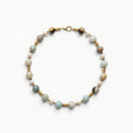COLLIER OASIS