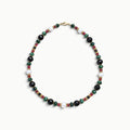 COLLIER MOSAÏQUE