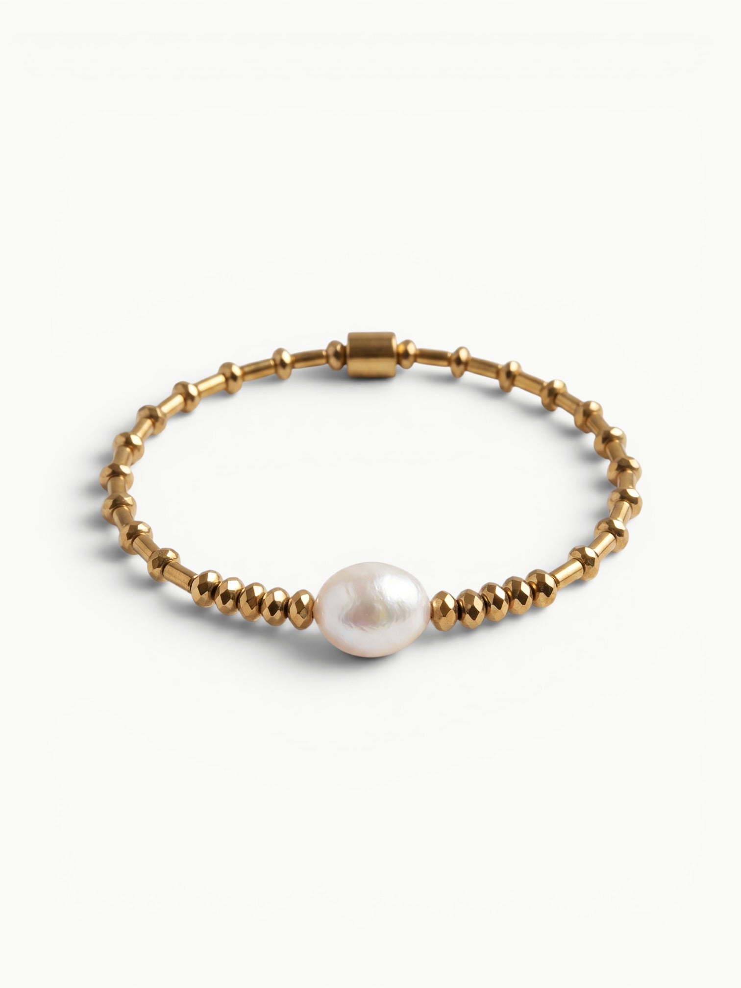 BRACELET SOLSTICE