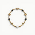 BRACELET UMBREA