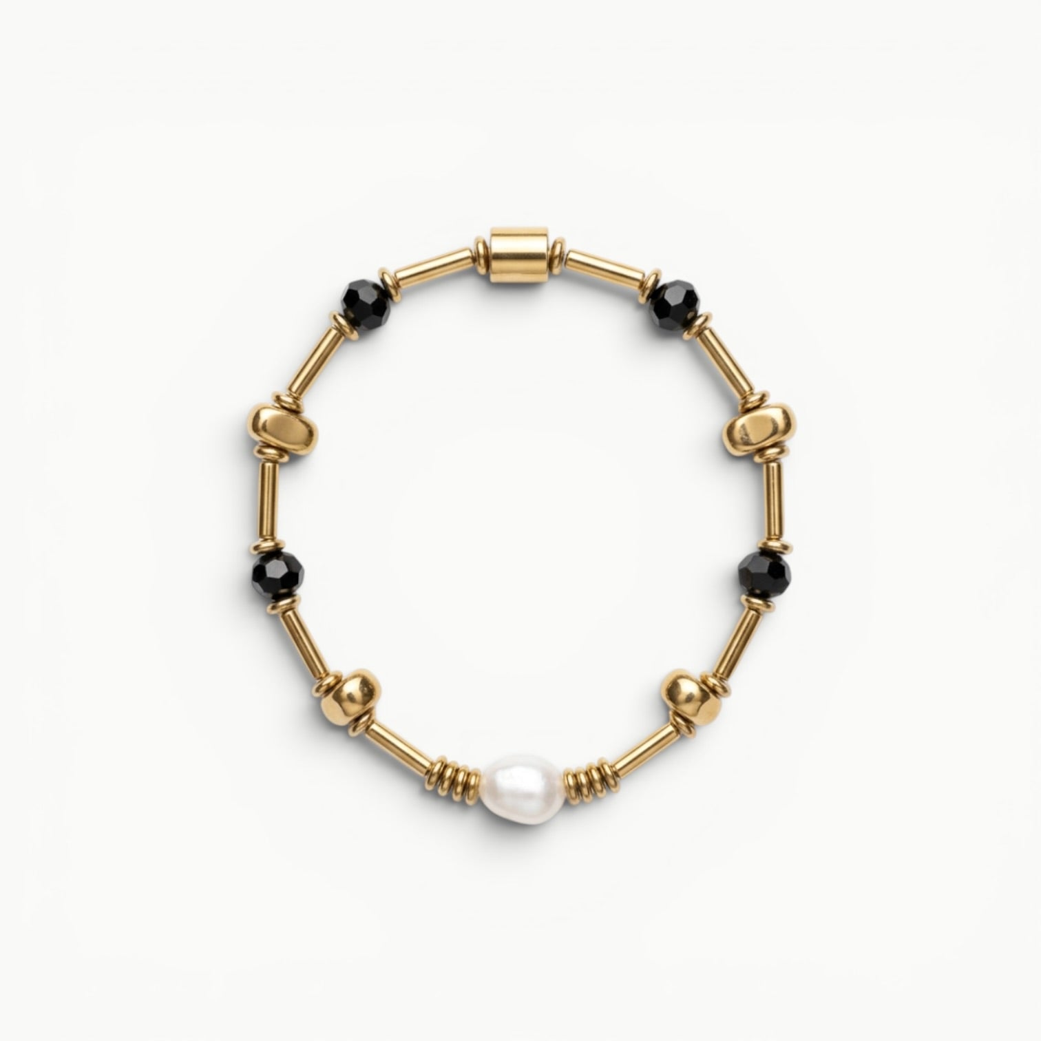 BRACELET UMBREA