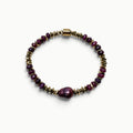BRACELET DIVA