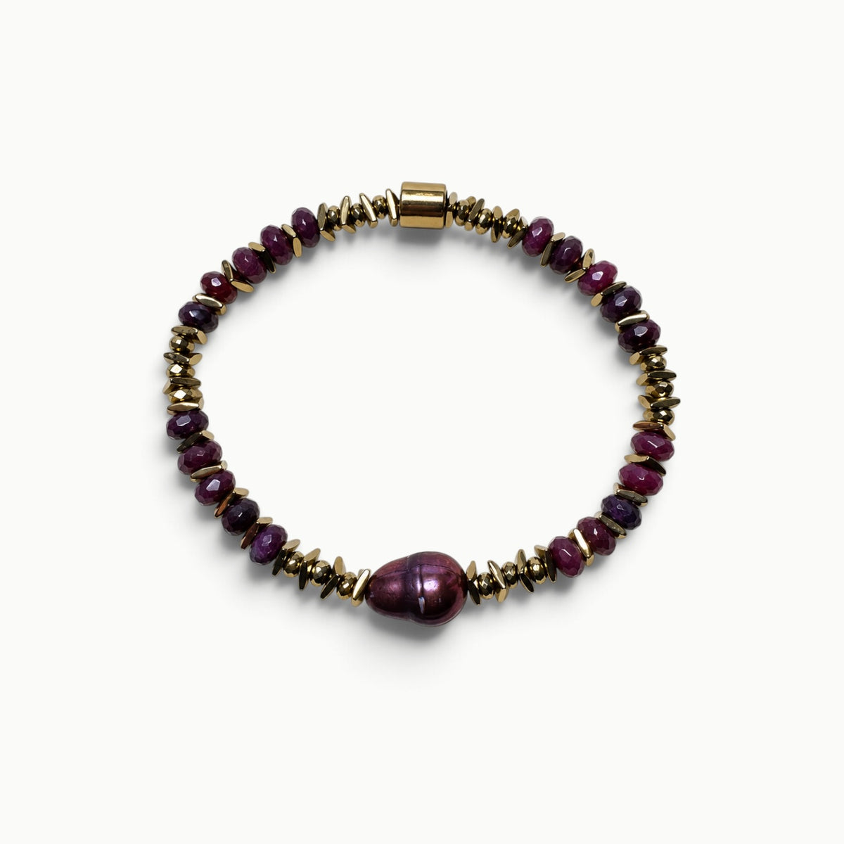 BRACELET DIVA