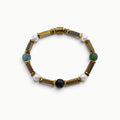 BRACELET MILAN