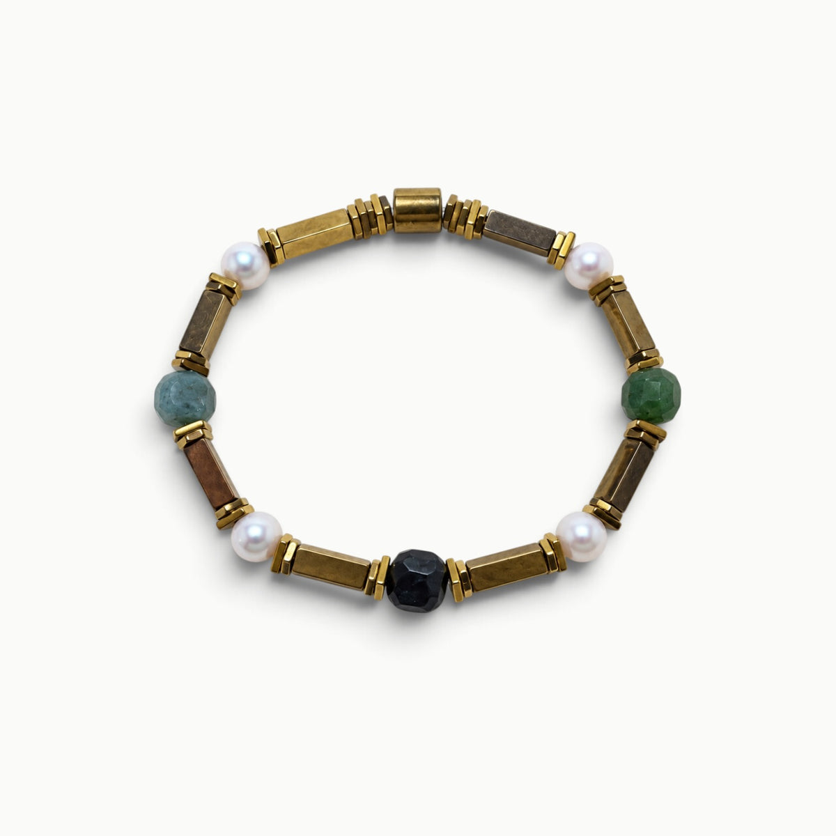BRACELET MILAN