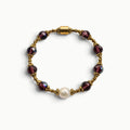 BRACELET ALMA