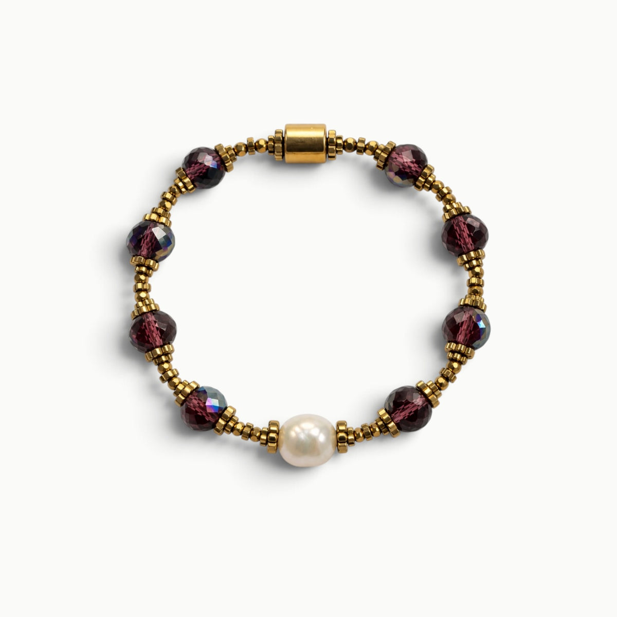 BRACELET ALMA