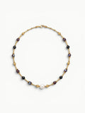 COLLIER BACH FIN