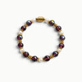 BRACELET NUIT DE NACRE