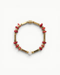 BRACELET NILA