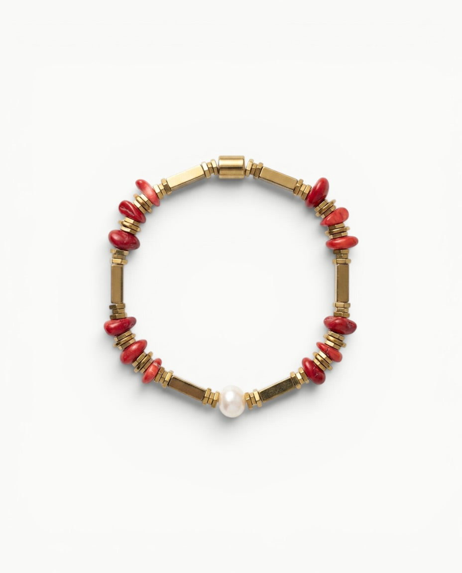 BRACELET NILA