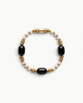 BRACELET SÉLÉNÉ