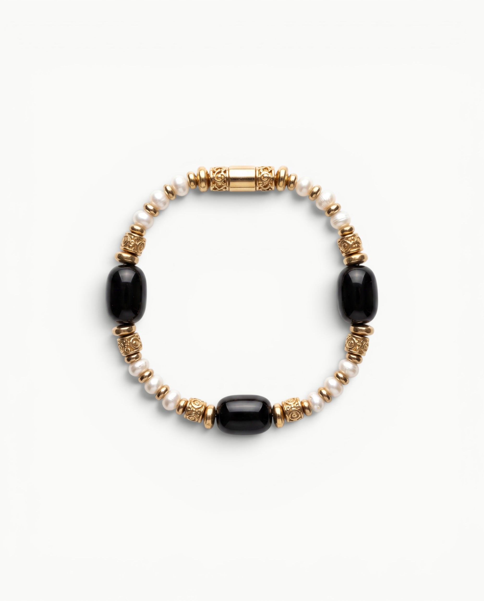 BRACELET SÉLÉNÉ