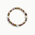 BRACELET VENUS PINK