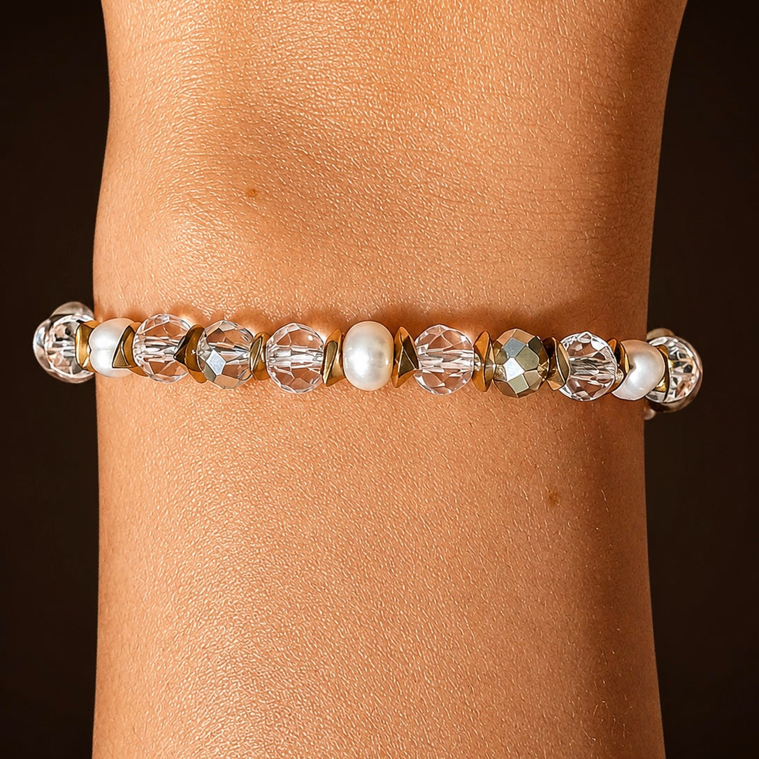 BRACELET HALO