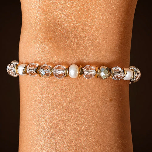 BRACELET HALO