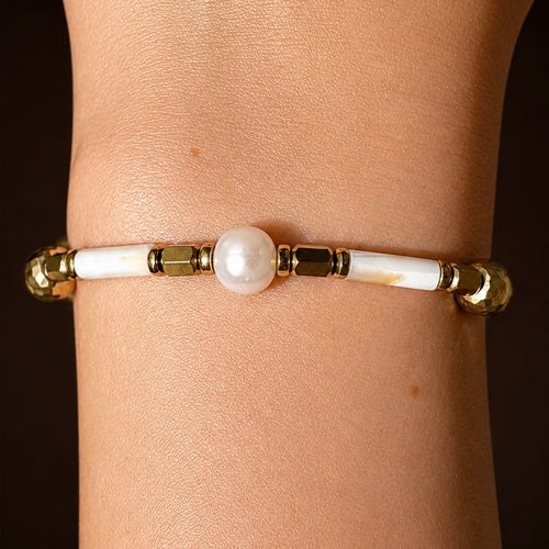 BRACELET ASSIMA
