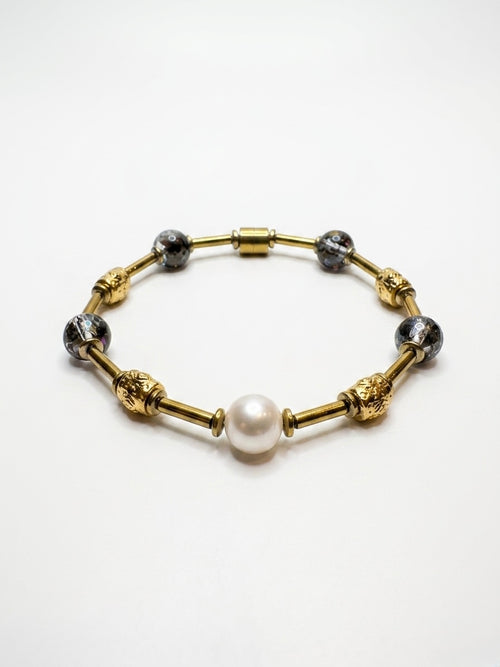 BRACELET MORA