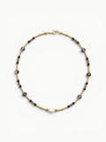COLLIER NOCTUA