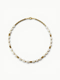 COLLIER SATIN