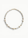 COLLIER LUEUR