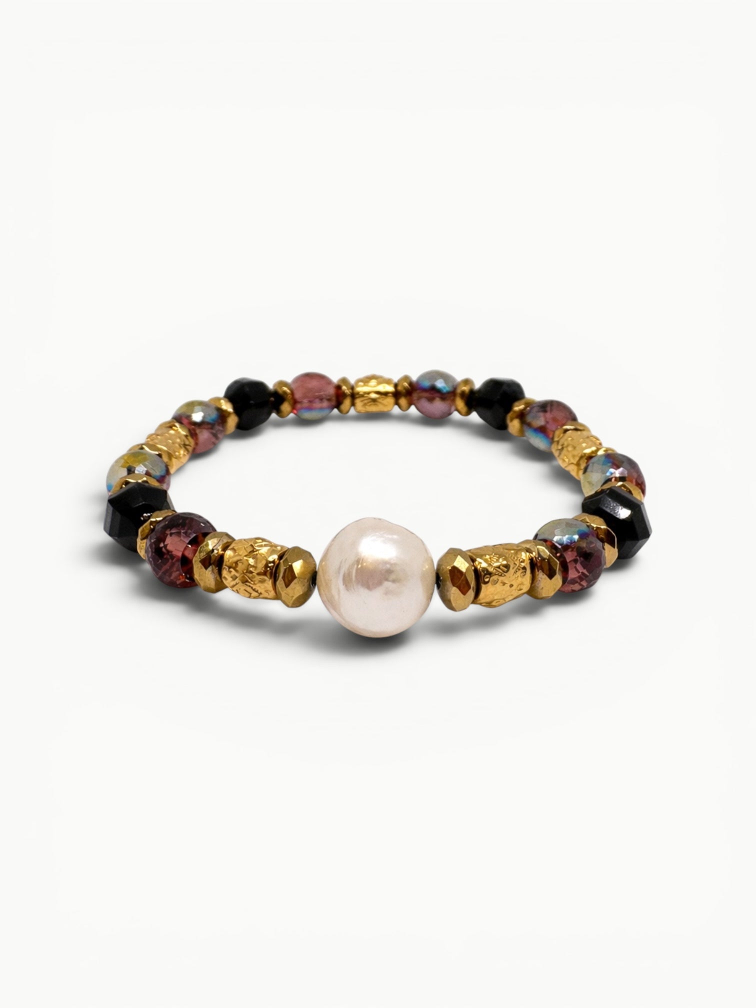 BRACELET BACH