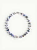 COLLIER AZUL