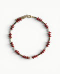 COLLIER NILA