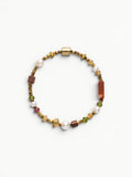 BRACELET DAÏA