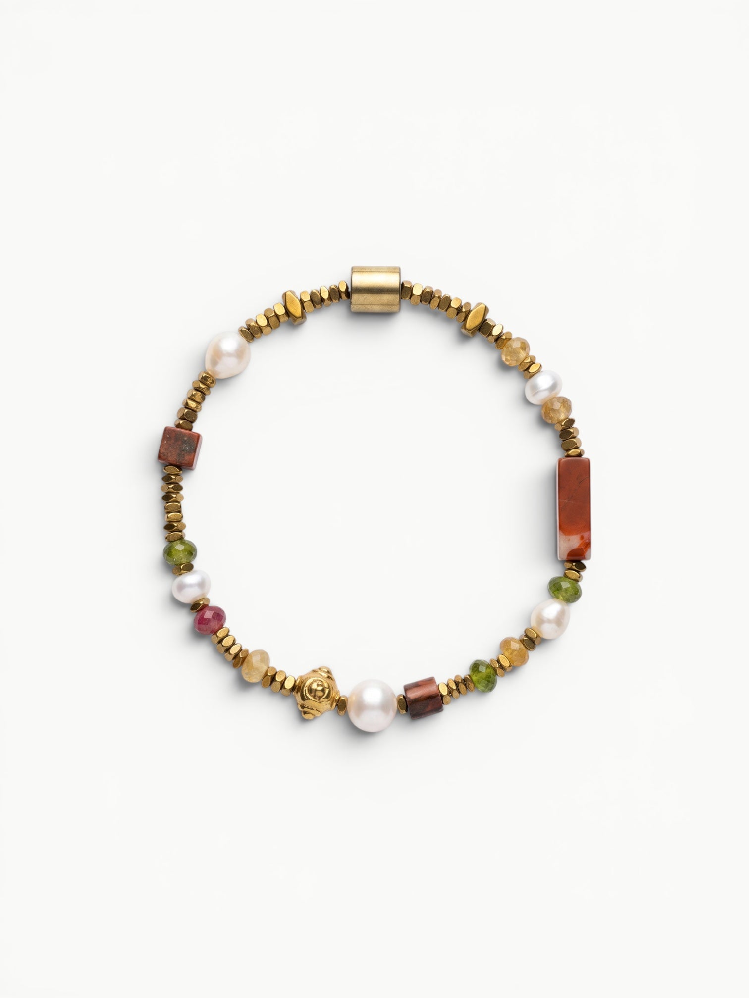 BRACELET DAÏA