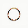 BRACELET BERBERYA