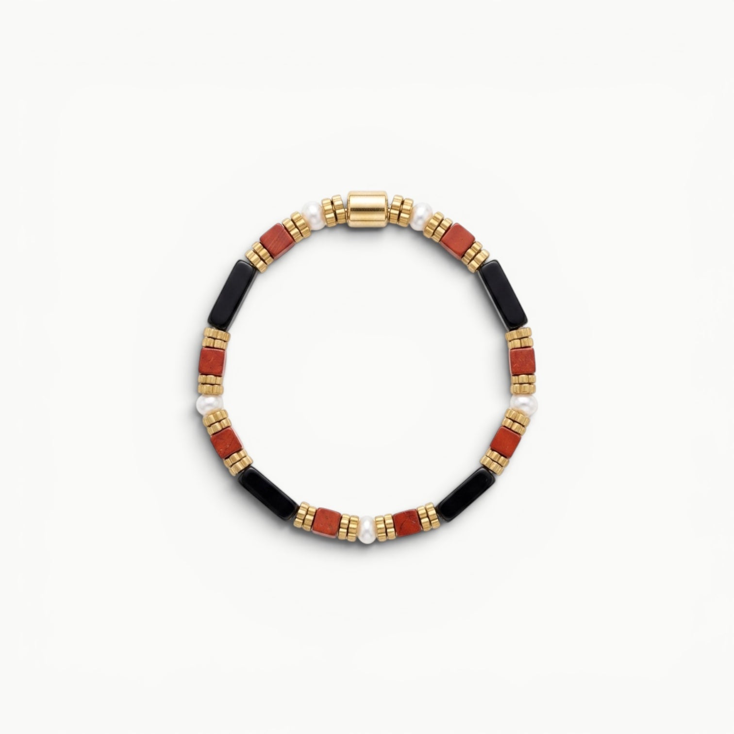BRACELET BERBERYA