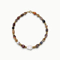 COLLIER SAFARI