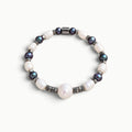 BRACELET BLUE MOON