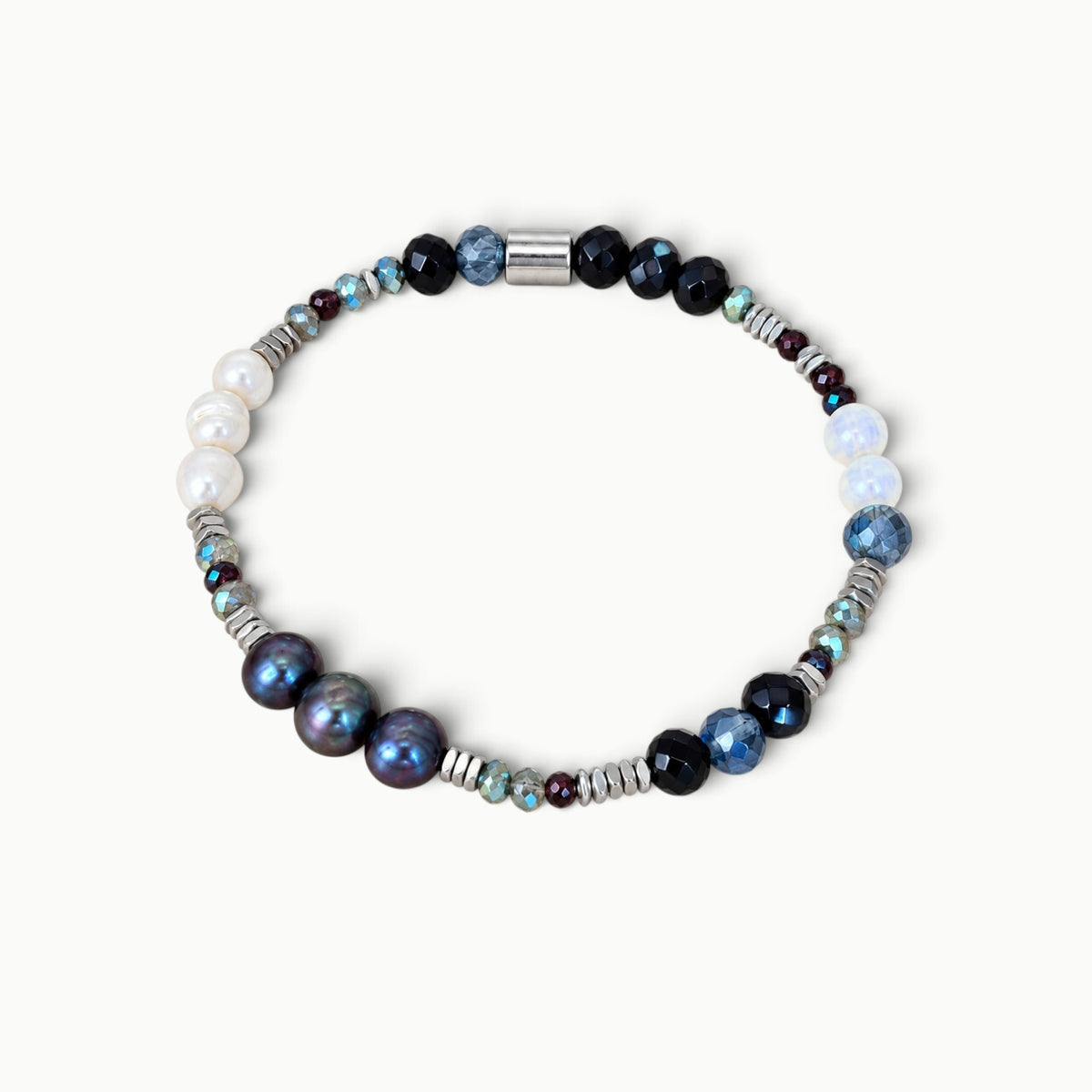 BRACELET NEPTUNE