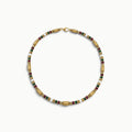 COLLIER TOTEME