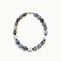 COLLIER ROC
