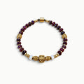 BRACELET CARMEN