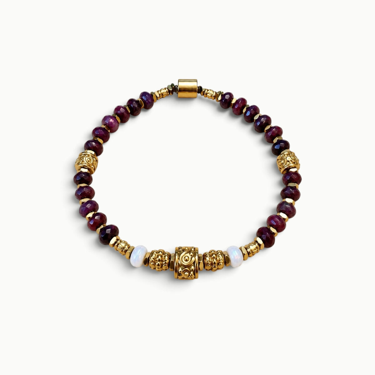 BRACELET CARMEN