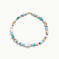 COLLIER SEYCHELLES
