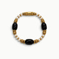BRACELET SÉLÉNÉ