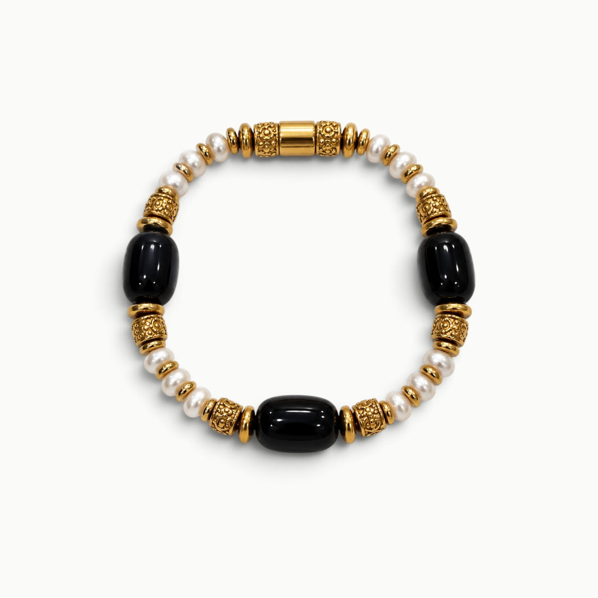 BRACELET SÉLÉNÉ