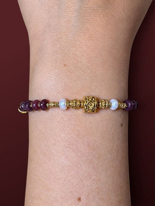 BRACELET CARMEN